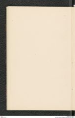 Seite 42, Tagebuch "Aggsbach" (NHMW-PRAE-BBB-03)